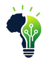 Startup Copilot Africa